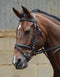 Equisential Bridle