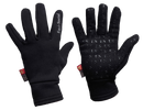 Equi-sential Breton Glove