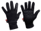 Equi-sential Breton Glove