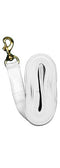 EquiSential Cotton Lead (Brass Trigger)