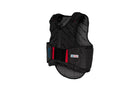 Equisential Flexi Body Protector