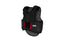 Equisential Flexi Body Protector