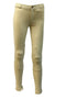 Equi-sential Jodhpurs Ladies