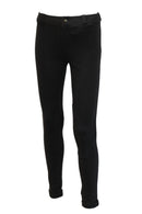 Equi-sential Jodhpurs Ladies