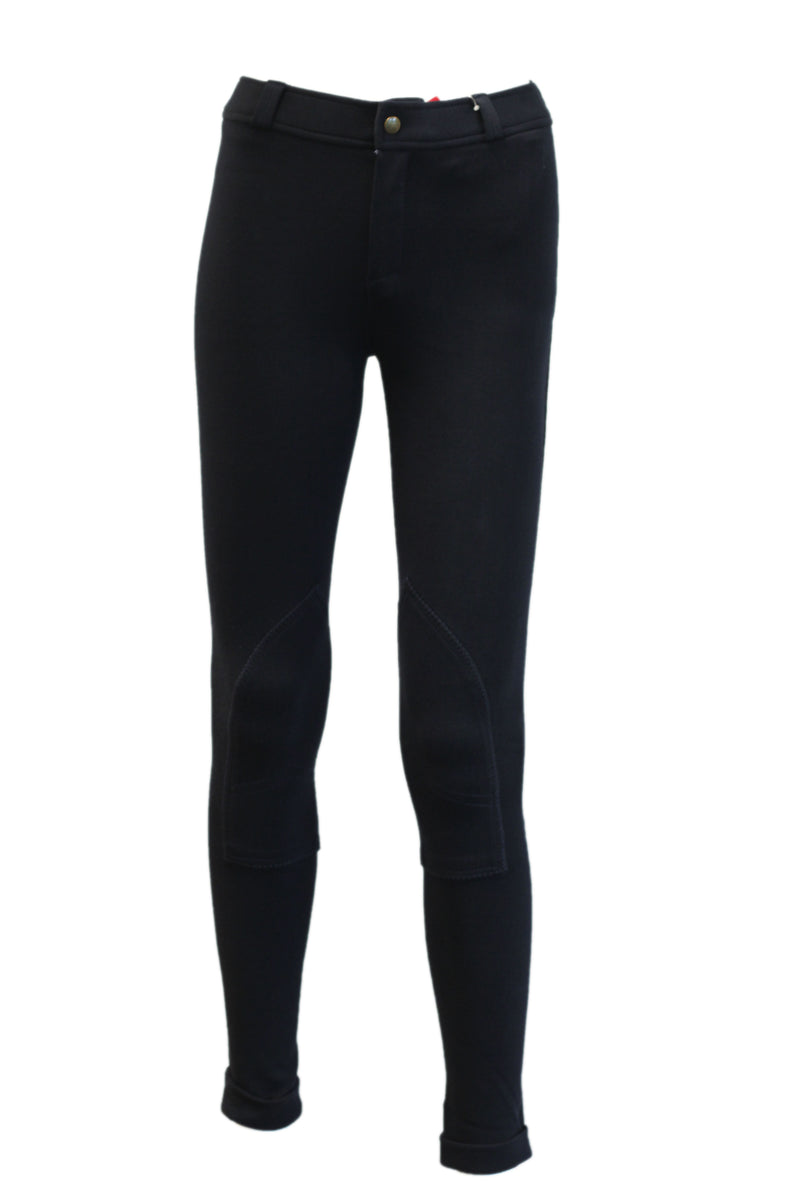 Equi-sential Jodhpurs Ladies