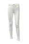 Equi-sential Jodhpurs Ladies