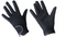 Equi-sential Morgan Glove