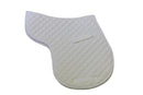 EquiSential Cotton Quilted Numnah