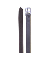 EquiSential Stirrup Leathers