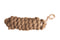 Equisential Cotton Trigger Hook Leadrope