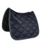 Esperia Saddle Pad