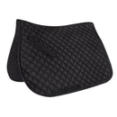 Felix Saddle Pad