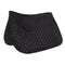 Felix Saddle Pad