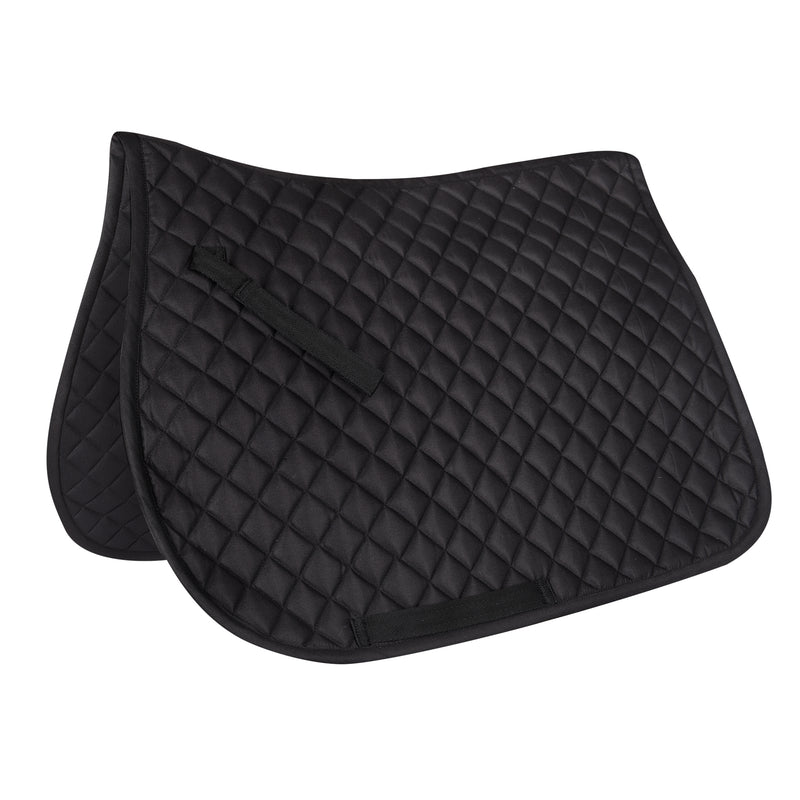 Felix Saddle Pad