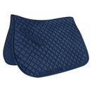 Felix Saddle Pad