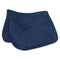 Felix Saddle Pad
