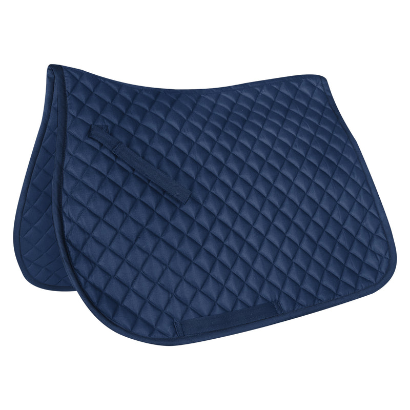 Felix Saddle Pad