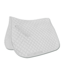 Felix Saddle Pad