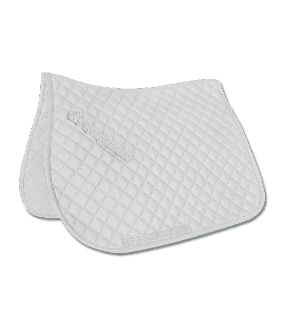 Felix Saddle Pad