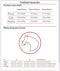 Horseware Fieldsafe Headcollar