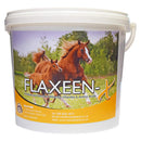 Mount Mills Flaxeen-X