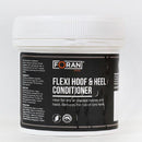 Foran Equine Flexi Hoof & Heel Cream 500g - Hoofprints Innovations 