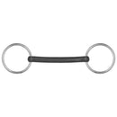Flexible Rubber Bar Bit