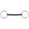 Flexible Rubber Bar Bit