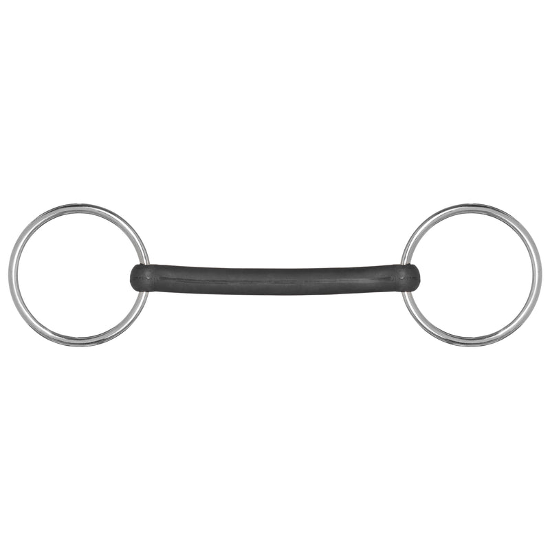 Flexible Rubber Bar Bit