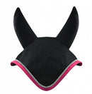 Woof Wear Fly Veils Full Size