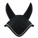 Woof Wear Fly Veils Full Size