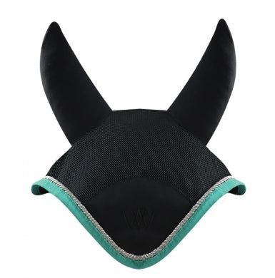 Woof Wear Fly Veils Full Size