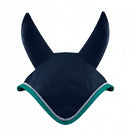 Woof Wear Fly Veils Full Size