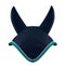 Woof Wear Fly Veils Full Size