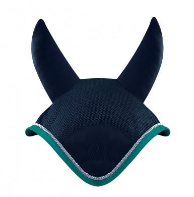Woof Wear Fly Veils Full Size