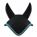 Woof Wear Fly Veils Full Size