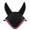Woof Wear Fly Veils Full Size