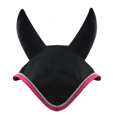 Woof Wear Fly Veils Full Size