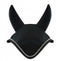 Woof Wear Fly Veils Full Size