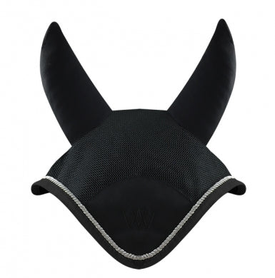 Woof Wear Fly Veils Full Size