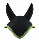 Woof Wear Fly Veils Full Size