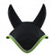 Woof Wear Fly Veils Full Size