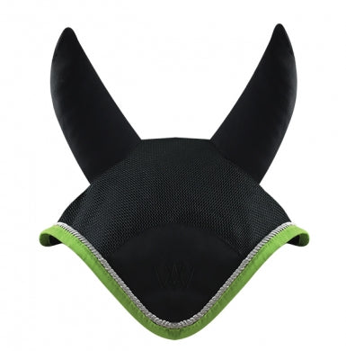 Woof Wear Fly Veils Full Size
