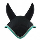 Woof Wear Fly Veils Full Size