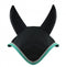 Woof Wear Fly Veils Full Size