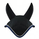 Woof Wear Fly Veils Full Size