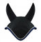 Woof Wear Fly Veils Full Size