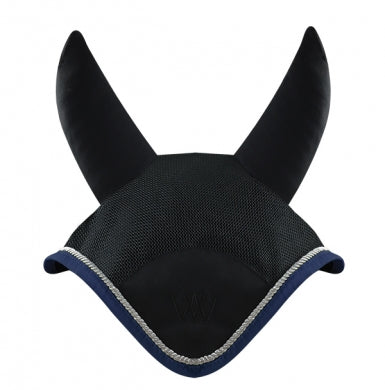 Woof Wear Fly Veils Full Size