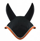 Woof Wear Fly Veils Full Size