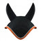 Woof Wear Fly Veils Full Size